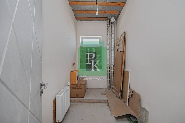 
  Продается дом 247.9 м². Фото 19.
