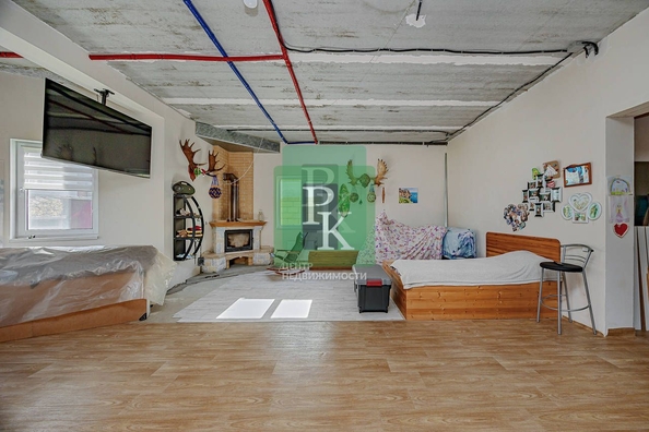 
  Продается дом 247.9 м². Фото 20.