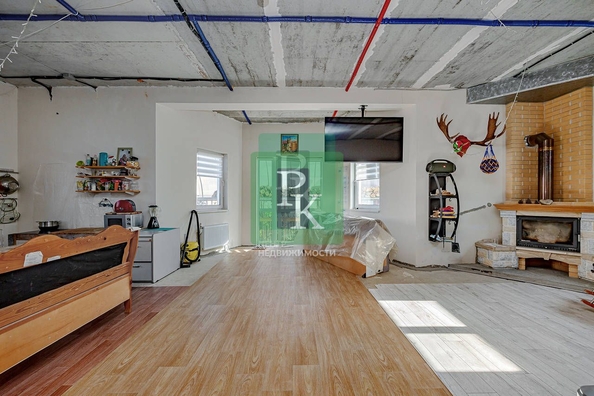 
  Продается дом 247.9 м². Фото 21.