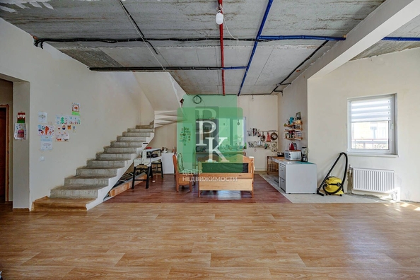 
  Продается дом 247.9 м². Фото 22.