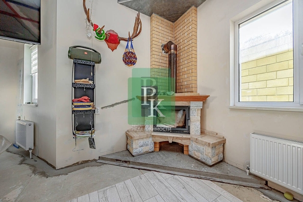
  Продается дом 247.9 м². Фото 23.