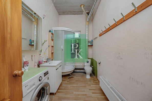 
  Продается дом 247.9 м². Фото 24.