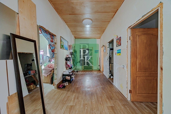 
  Продается дом 247.9 м². Фото 25.