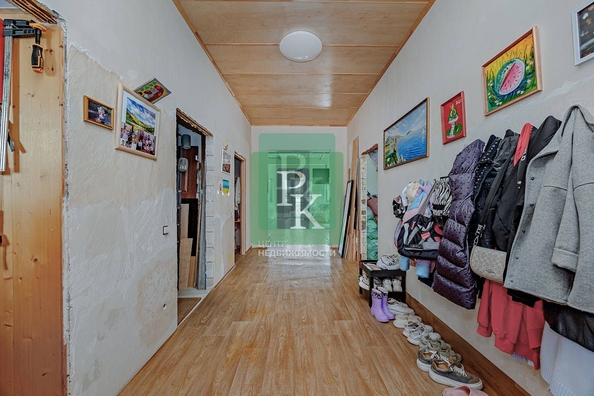 
  Продается дом 247.9 м². Фото 26.