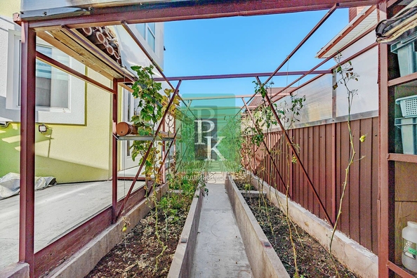 
  Продается дом 247.9 м². Фото 28.