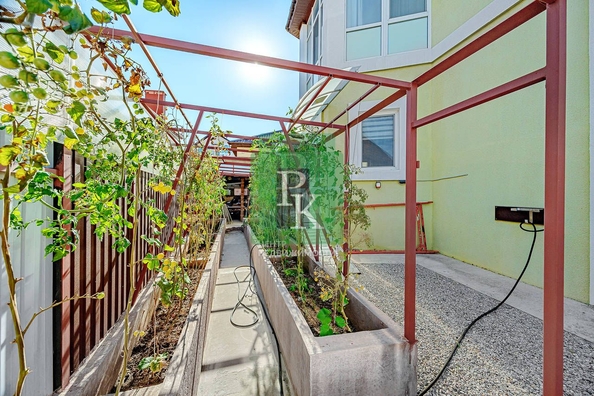 
  Продается дом 247.9 м². Фото 29.