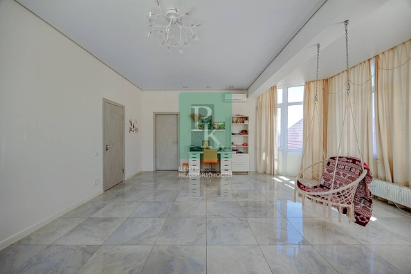 
  Продается дом 247.9 м². Фото 11.