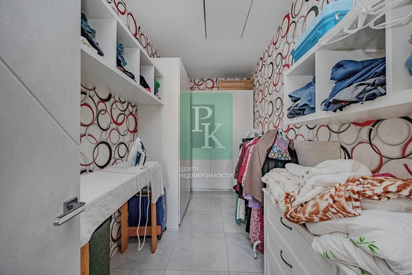 
  Продается дом 247.9 м². Фото 18.