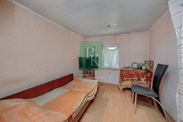 
  Продается дом 85 м². Фото 18.