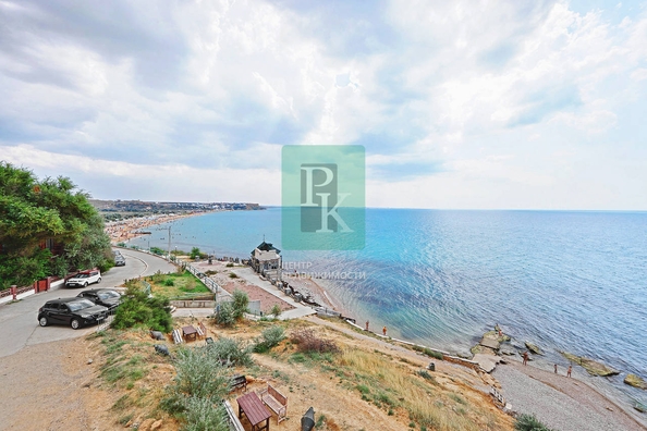 
  Продается дом 85 м². Фото 20.