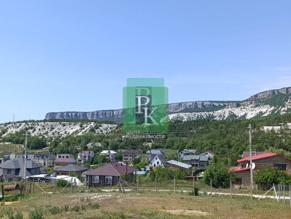 
  Продается земельный участок 10 соток. Фото 1.