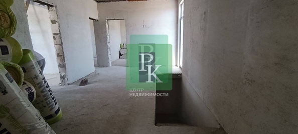 
  Продается дом 180 м². Фото 16.