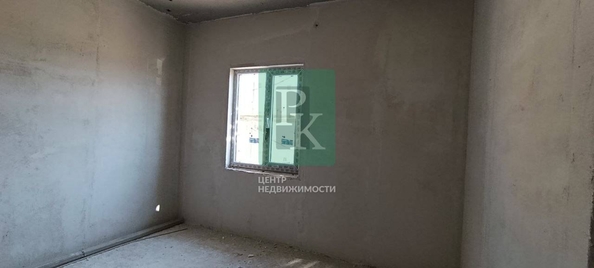 
  Продается дом 180 м². Фото 15.