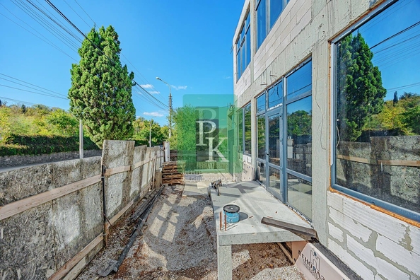 
  Продается дом 460 м². Фото 3.