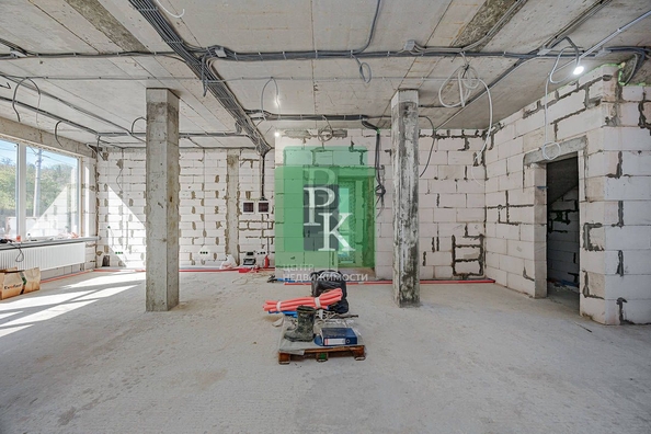 
  Продается дом 460 м². Фото 4.