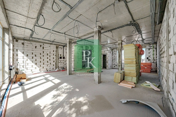
  Продается дом 460 м². Фото 5.