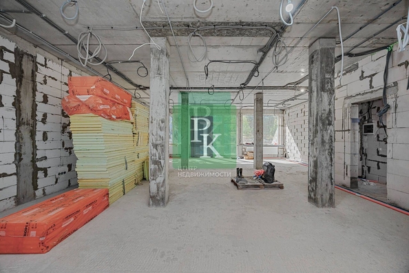 
  Продается дом 460 м². Фото 8.