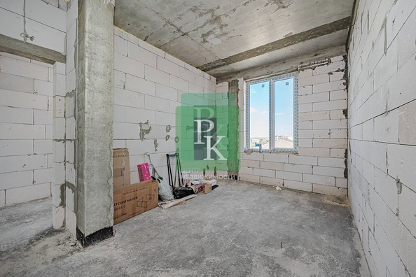 
  Продается дом 460 м². Фото 10.