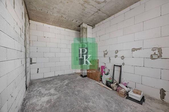 
  Продается дом 460 м². Фото 11.
