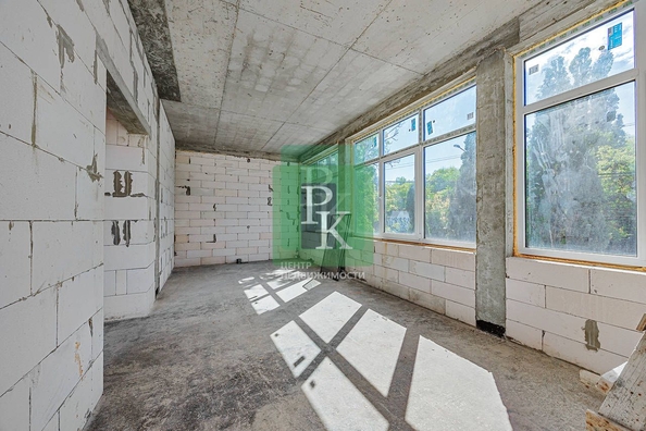 
  Продается дом 460 м². Фото 12.