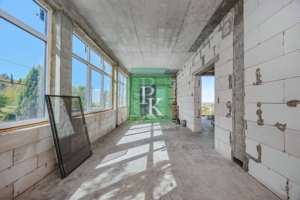 
  Продается дом 460 м². Фото 13.