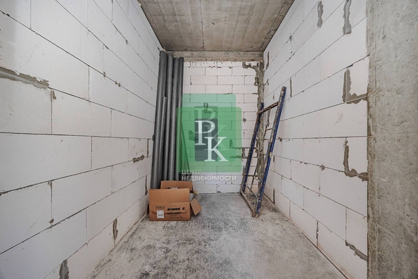 
  Продается дом 460 м². Фото 14.