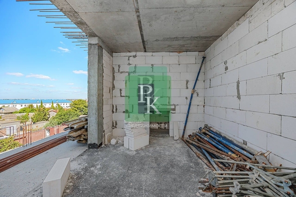 
  Продается дом 460 м². Фото 15.