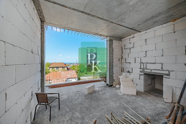 
  Продается дом 460 м². Фото 17.