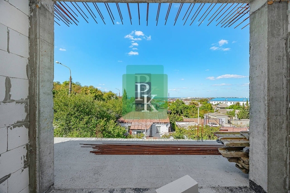 
  Продается дом 460 м². Фото 18.