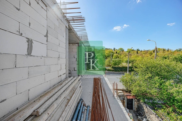 
  Продается дом 460 м². Фото 20.