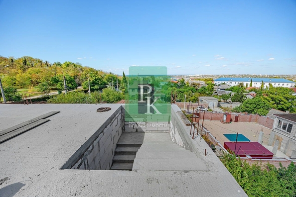
  Продается дом 460 м². Фото 22.