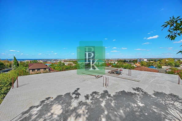 
  Продается дом 460 м². Фото 23.