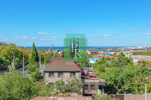
  Продается дом 460 м². Фото 25.