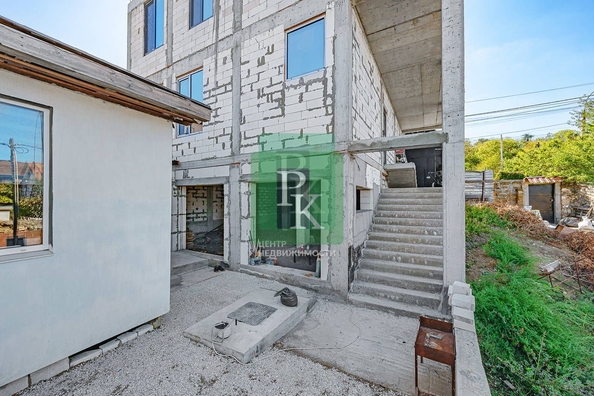 
  Продается дом 460 м². Фото 26.