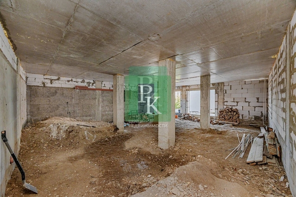 
  Продается дом 460 м². Фото 27.