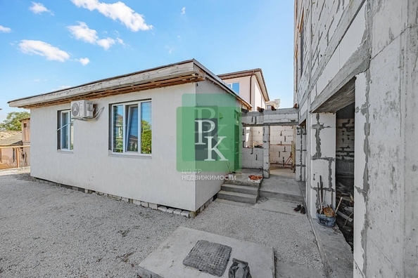 
  Продается дом 460 м². Фото 28.