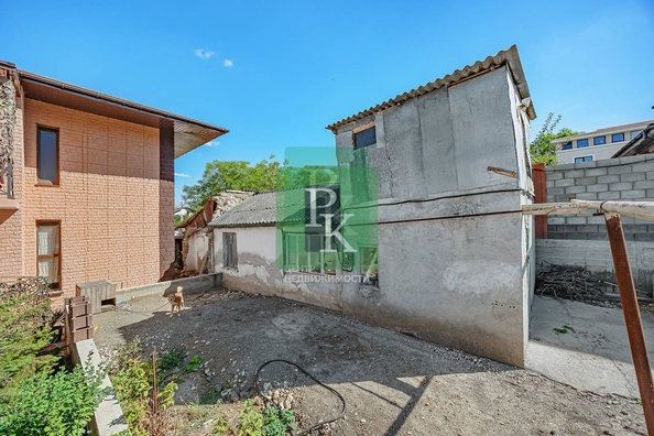 
  Продается дом 460 м². Фото 31.