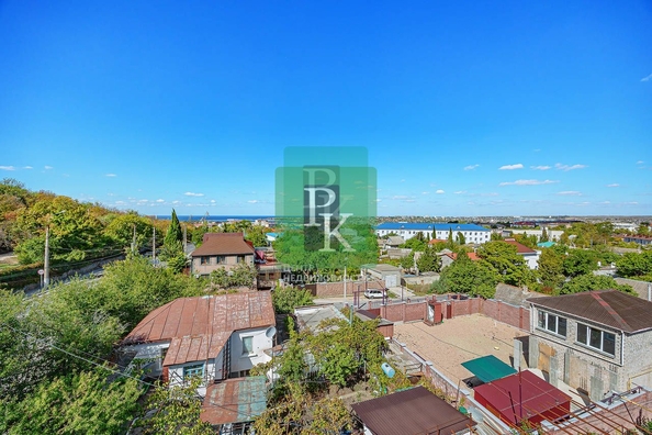 
  Продается дом 460 м². Фото 32.
