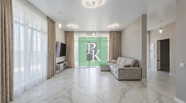 
  Продается дом 240 м². Фото 9.