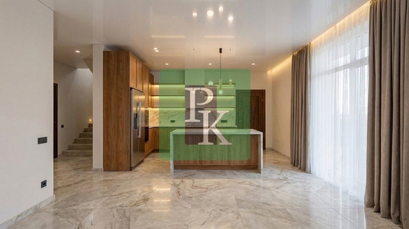 
  Продается дом 240 м². Фото 11.