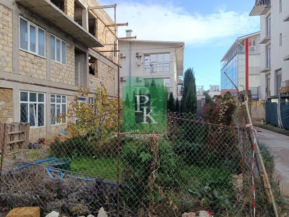 
  Продается коттедж 550 м². Фото 5.