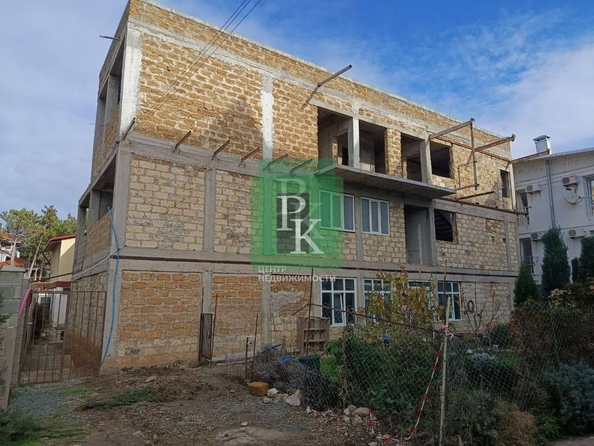 
  Продается коттедж 550 м². Фото 9.