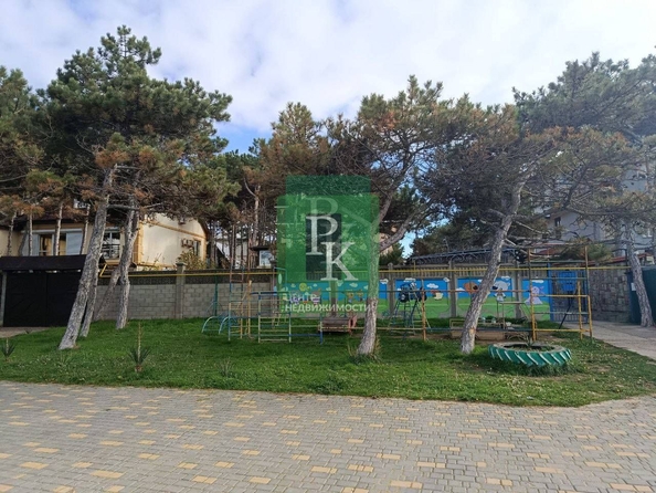 
  Продается коттедж 550 м². Фото 13.