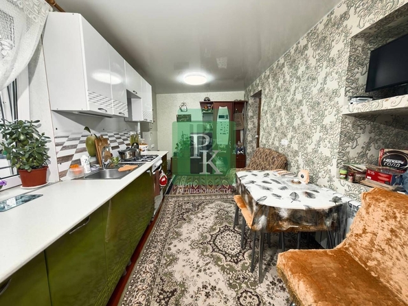 
  Продается дом 66 м². Фото 3.