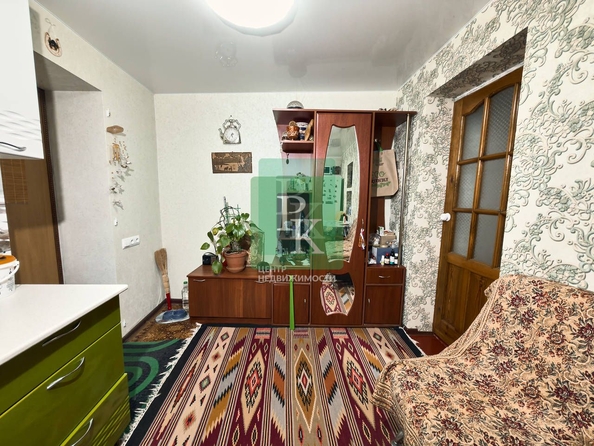 
  Продается дом 66 м². Фото 4.
