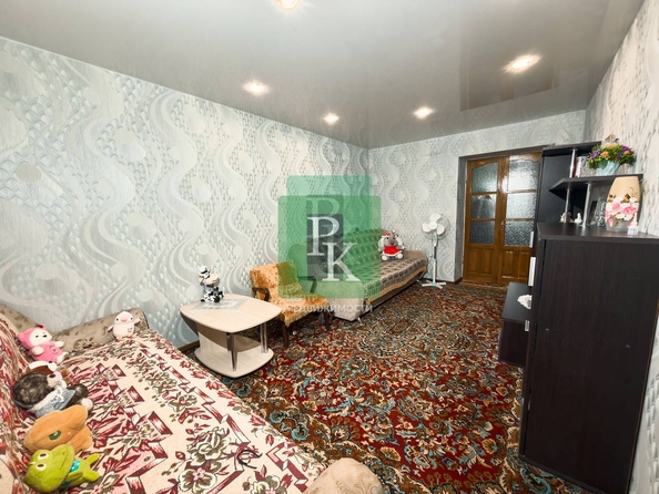 
  Продается дом 66 м². Фото 6.