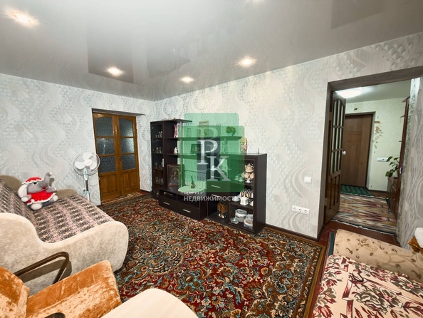 
  Продается дом 66 м². Фото 7.
