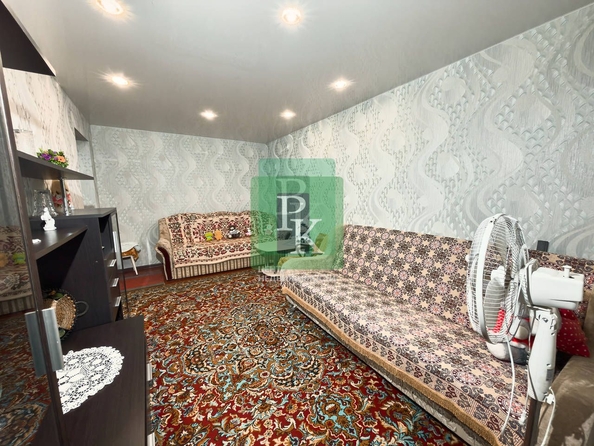
  Продается дом 66 м². Фото 8.
