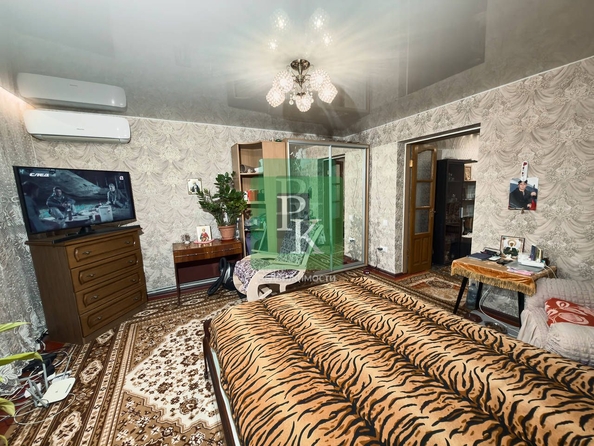 
  Продается дом 66 м². Фото 9.