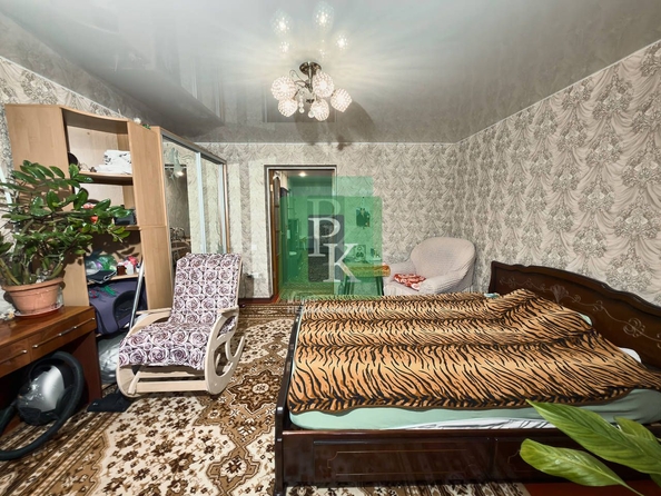 
  Продается дом 66 м². Фото 10.